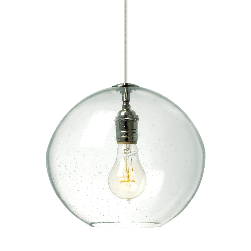 Free Pendant Lighting Revit Download – Isla Pendant – BIMsmith Market